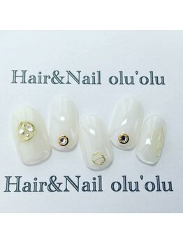 ☆ケア付き定額・￥6480オフ込☆