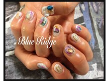 織(OLI)/アート放題☆