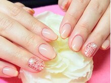 ウィズネイル 上田店(With Nail)/