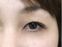 トータス ダイエットアンドアイラッシュ(tortoise diet & eyelash)/アイラッシュ