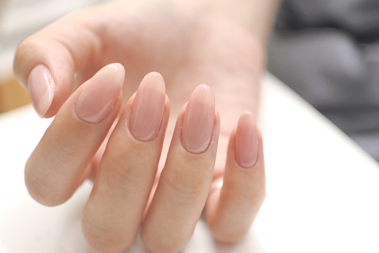年版 江坂でハンドケアがおすすめのネイルサロン6選 Beautify おすすめ美容室の口コミ ランキング情報