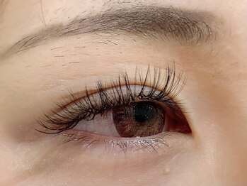 バレッタ(Barretta by neolive)/ボリュームラッシュ300本¥8700