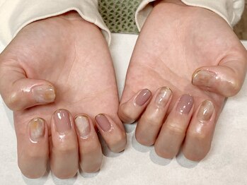 コム 草加マルイ店(com by neolive)/持ち込み★７４５０円　担当金田