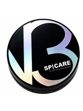 スウィート エンジェル(Sweet Angel)/