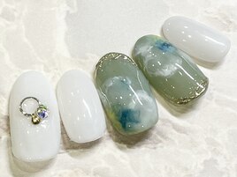 フラワーコレクション♪