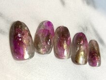 ゼン(ZENN)/定額Goldコース￥１１０００