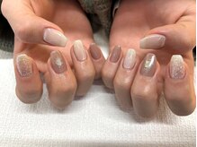 ビューティーフェイス 4条(B''eauty-Face)/