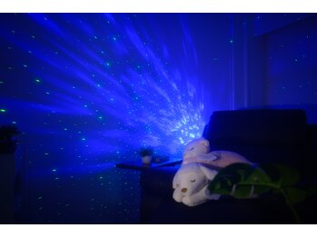 スリーシープ/スリーシープとは?