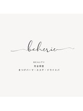 ビシェリー(bcherie) Masami 