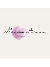 メゾントリム(maison trim)&nbsp;石田 明日奈