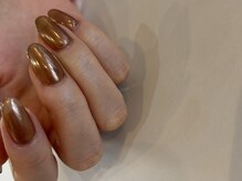 アンティム ネイル(INTIME nail)/