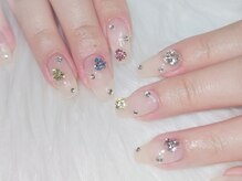 アデール(Adele)/