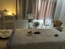 シーアンドエー(C&A)/アロマエッセンス