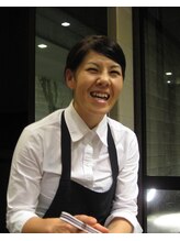 サイトウ(SAITO)&nbsp;斉藤 真弓