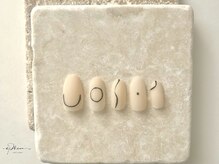 エフェム 表参道(ephem)/simple art