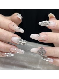 デザインアート♪