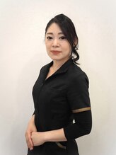 ユズ(yuzu) 松澤 