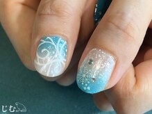 ジム(JIMS)/【ハンド】120分アートフリー