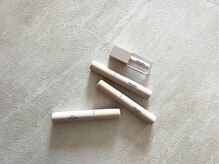 フェリモ(felimo)/senses product 取り扱い開始