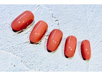 アサナ(ASANA)/ワンカラー