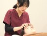 【小顔】美容認定された先生による　本格小顔矯正¥5500→3900