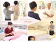 ライフアライブ(Life alive)の写真