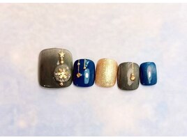 2024シーズン【Christmas】