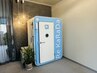 ☆回数券をお持ちの方☆