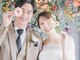 リトリート(Retreat)の写真/【挙式・前撮り前に間に合います！】西日本上陸の結果のでるセルフホワイトニングで理想の白い歯をゲット♪
