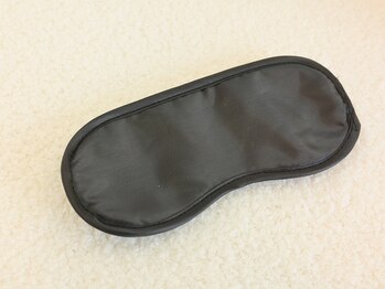 ヨモスパ 大宮大成店(YOMOSPA)/アイマスク