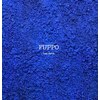 フーポ(FUPPO)のお店ロゴ