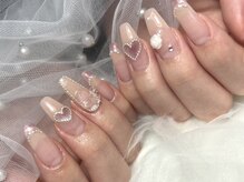 ラモ ネイル 大宮(Ramo)/