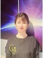 宙(そら) 佐藤 