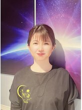 宙(そら) 佐藤 