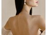 【背中ニキビ&シミケア】天使の羽◎タラソパックで美白ケア＋スッキリ背中へ