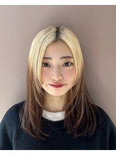 オーク 新潟(OAK) mashiro 