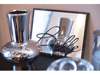 ベル 溝の口(Belle)/Belle 溝の口|店内内装