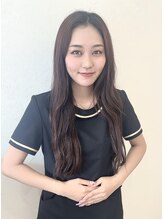 アイモア 一宮店(eye mor.) 後藤 