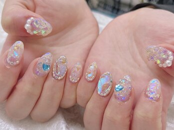 ベーシックコース☆