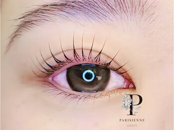 マロウ(mallow)/パリジェンヌラッシュリフト