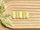 【定額7,000円】