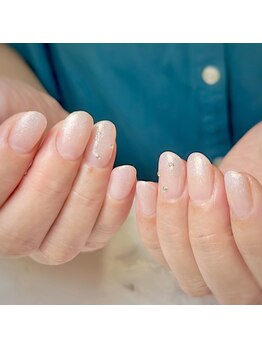 リアン(lien)/【定額オフィスデザイン】