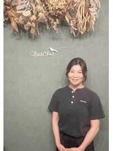 チャイチャイ 摂津本山店(ChaiChai) NAGI