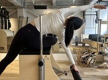 シロ 丸の内店(46.)/日々がんばるあなたへ