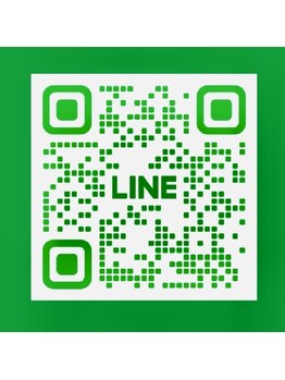 ソラナ(SOLANA)/SOLANA公式アカウントです！！