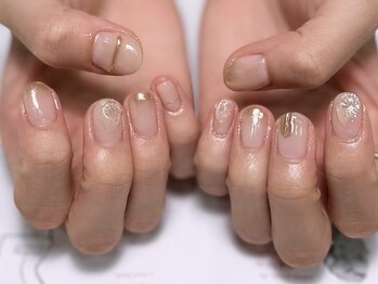 マリス(MARIS)/＊アート＋コース＊