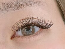 ネイルサロン ジュウェル 高原店(Jewel)/ダブルフラット