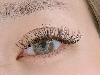 ネイルサロン ジュウェル 高原店(Jewel)/ダブルフラット