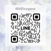 フォワシャルム(Foi Charme)