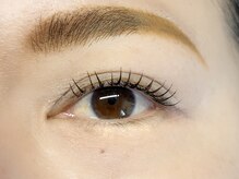 マル(maru)/LEDマツエク　